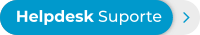 Helpdesk Suporte